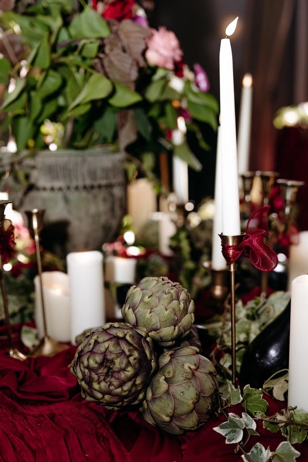 inspiration-mariage-baroque-bordeaux-vert-blanc-rhone-©salome-levy-wedding (21)