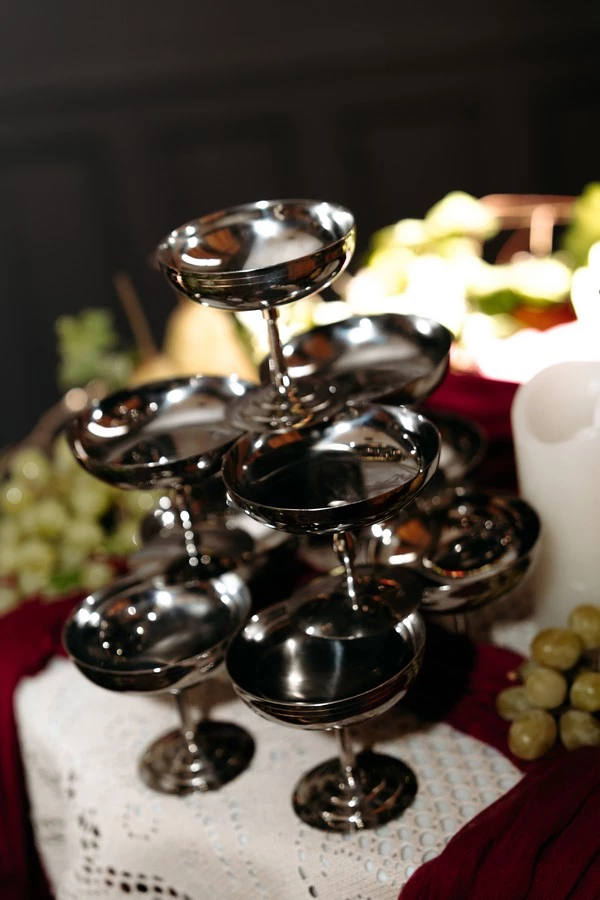 inspiration-mariage-baroque-bordeaux-vert-blanc-rhone-©salome-levy-wedding (23)