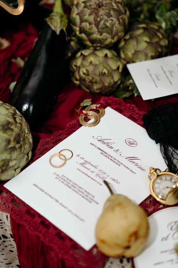 inspiration-mariage-baroque-bordeaux-vert-blanc-rhone-©salome-levy-wedding (24)