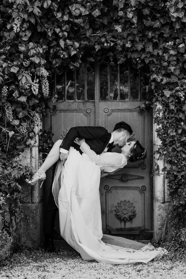 inspiration-mariage-baroque-bordeaux-vert-blanc-rhone-©salome-levy-wedding (25)