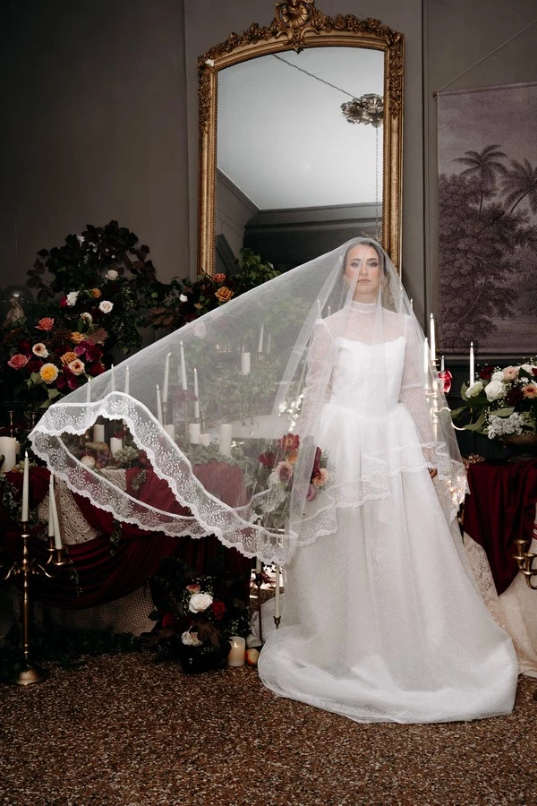 inspiration-mariage-baroque-bordeaux-vert-blanc-rhone-©salome-levy-wedding (26)