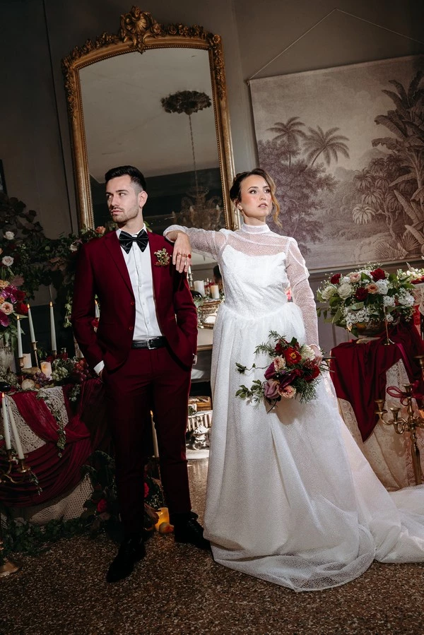 inspiration-mariage-baroque-bordeaux-vert-blanc-rhone-©salome-levy-wedding (27)