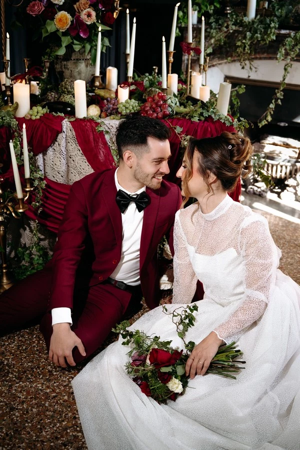 inspiration-mariage-baroque-bordeaux-vert-blanc-rhone-©salome-levy-wedding (28)