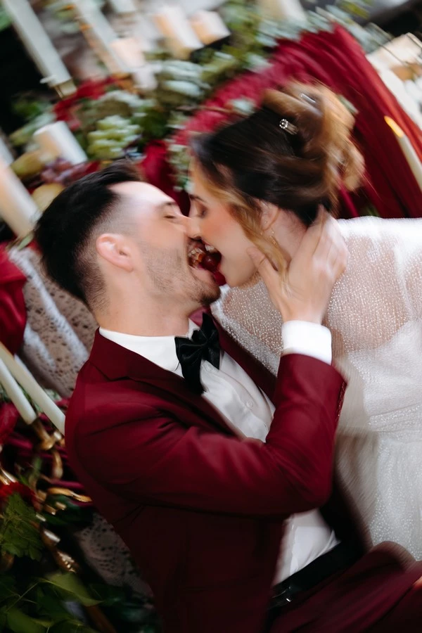 inspiration-mariage-baroque-bordeaux-vert-blanc-rhone-©salome-levy-wedding (29)