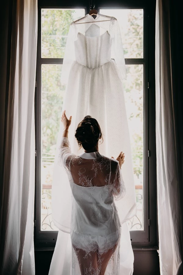 inspiration-mariage-baroque-bordeaux-vert-blanc-rhone-©salome-levy-wedding (3)