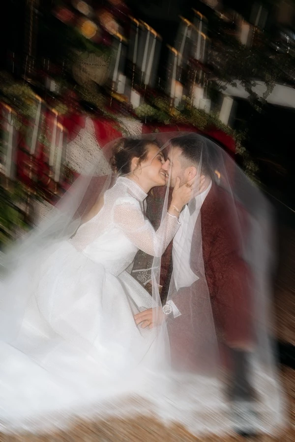 inspiration-mariage-baroque-bordeaux-vert-blanc-rhone-©salome-levy-wedding (31)