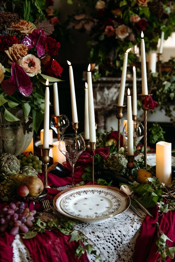 inspiration-mariage-baroque-bordeaux-vert-blanc-rhone-©salome-levy-wedding (35)
