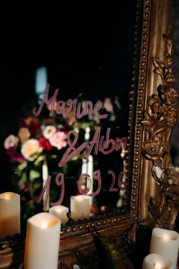 inspiration-mariage-baroque-bordeaux-vert-blanc-rhone-©salome-levy-wedding (37)