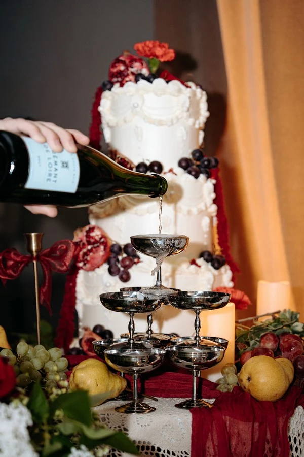 inspiration-mariage-baroque-bordeaux-vert-blanc-rhone-©salome-levy-wedding (39)
