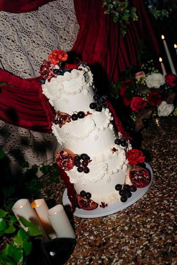 inspiration-mariage-baroque-bordeaux-vert-blanc-rhone-©salome-levy-wedding (40)