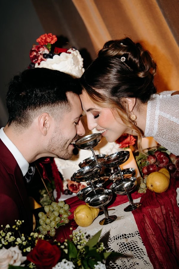 inspiration-mariage-baroque-bordeaux-vert-blanc-rhone-©salome-levy-wedding (41)