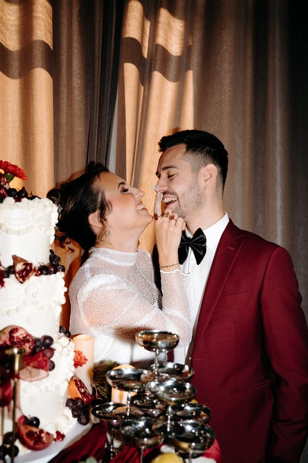 inspiration-mariage-baroque-bordeaux-vert-blanc-rhone-©salome-levy-wedding (42)