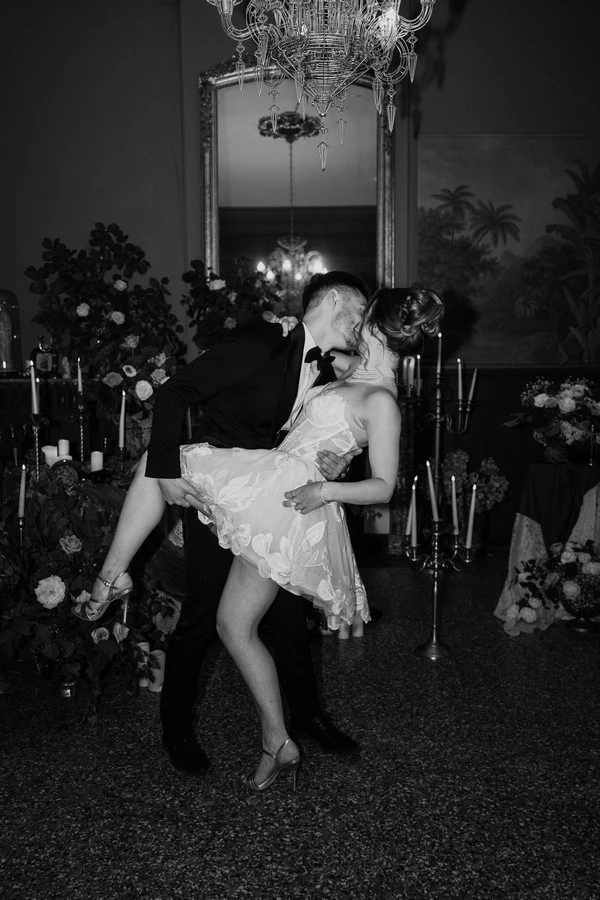 inspiration-mariage-baroque-bordeaux-vert-blanc-rhone-©salome-levy-wedding (43)