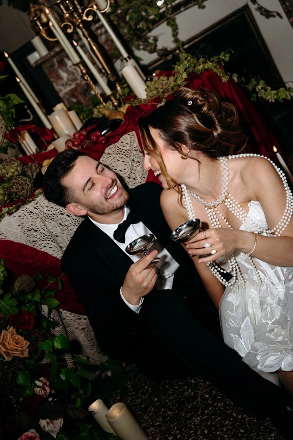 inspiration-mariage-baroque-bordeaux-vert-blanc-rhone-©salome-levy-wedding (44)