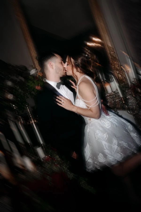 inspiration-mariage-baroque-bordeaux-vert-blanc-rhone-©salome-levy-wedding (45)