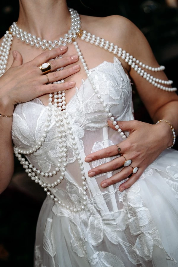 inspiration-mariage-baroque-bordeaux-vert-blanc-rhone-©salome-levy-wedding (46)