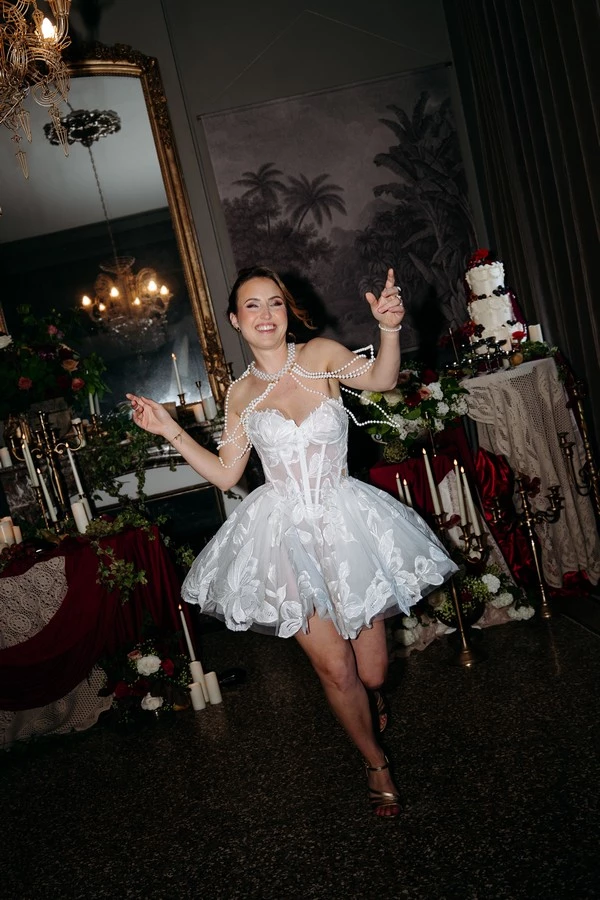 inspiration-mariage-baroque-bordeaux-vert-blanc-rhone-©salome-levy-wedding (47)