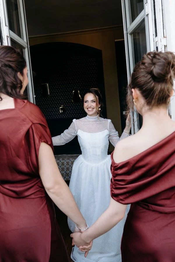 inspiration-mariage-baroque-bordeaux-vert-blanc-rhone-©salome-levy-wedding (5)