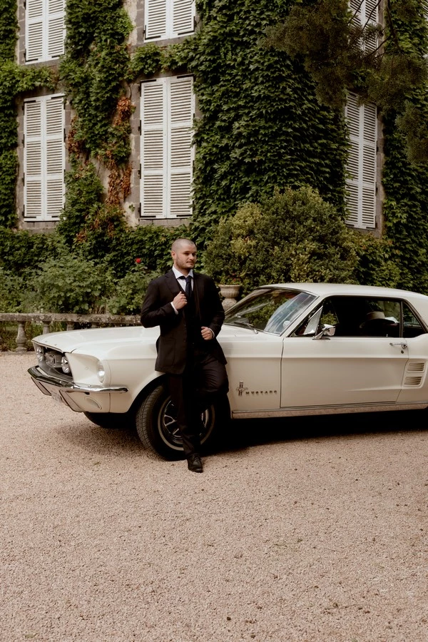 inspiration-mariage-bleu-et-blanc-chateau-de-saulnat-auvergne-©anais-capture (13)