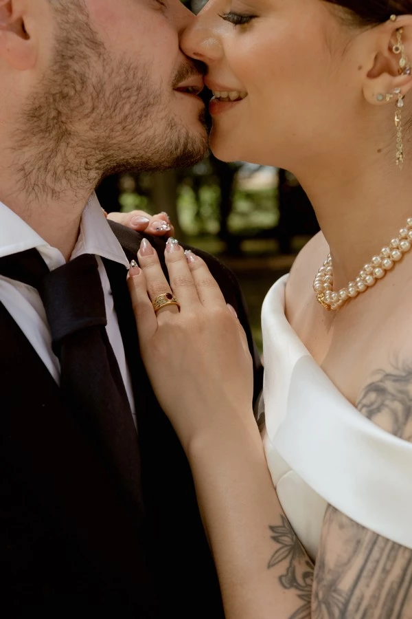 inspiration-mariage-bleu-et-blanc-chateau-de-saulnat-auvergne-©anais-capture (19)