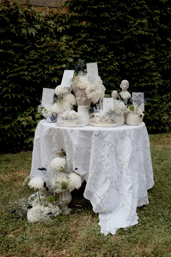 inspiration-mariage-bleu-et-blanc-chateau-de-saulnat-auvergne-©anais-capture (24)
