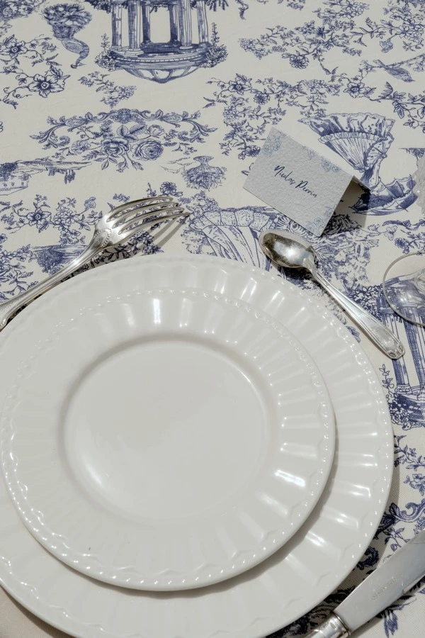 inspiration-mariage-bleu-et-blanc-chateau-de-saulnat-auvergne-©anais-capture (33)