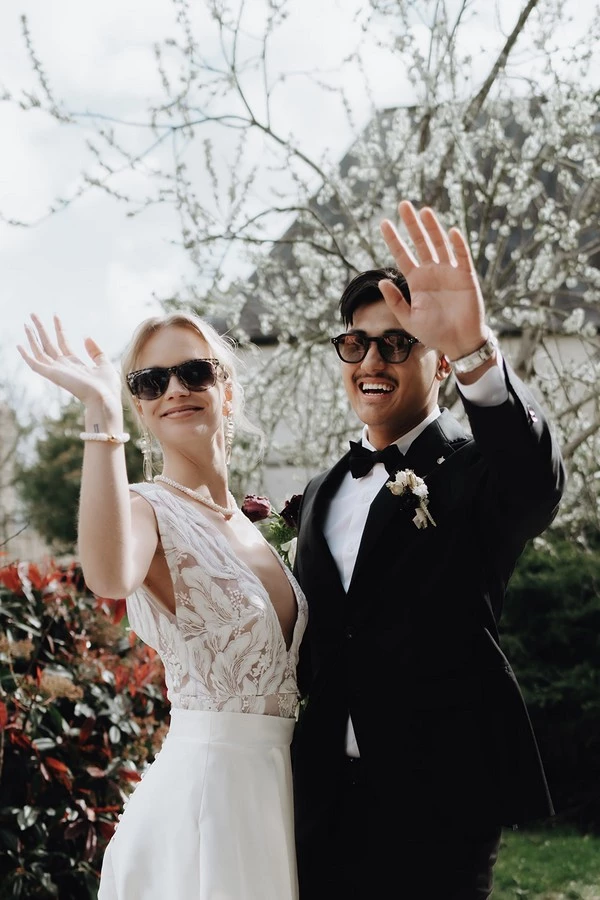 inspiration-mariage-vert-et-bordeaux-bretagne-ille-et-vilaine-domaine-obochato ©Laurene-and-the-wolf (11)