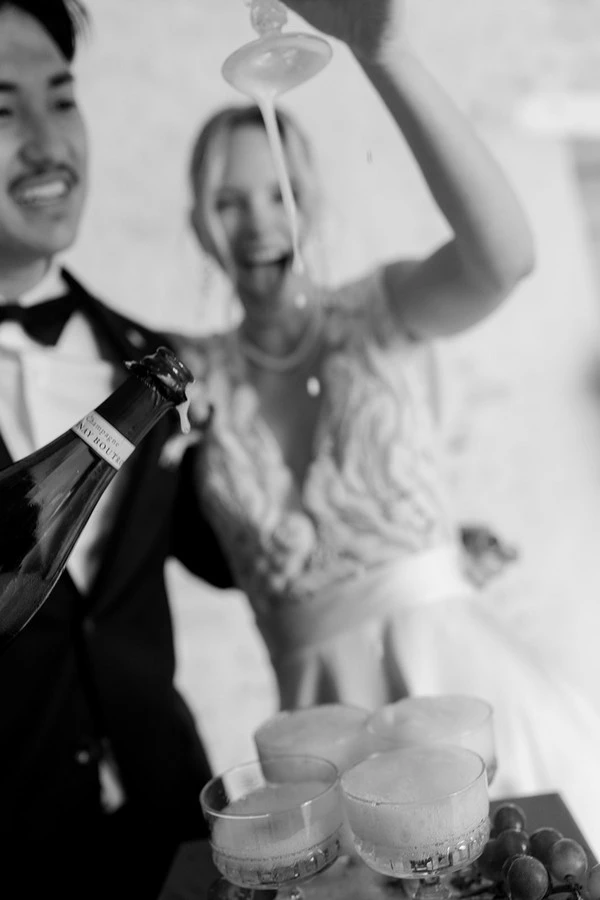 inspiration-mariage-vert-et-bordeaux-bretagne-ille-et-vilaine-domaine-obochato ©Laurene-and-the-wolf (39)
