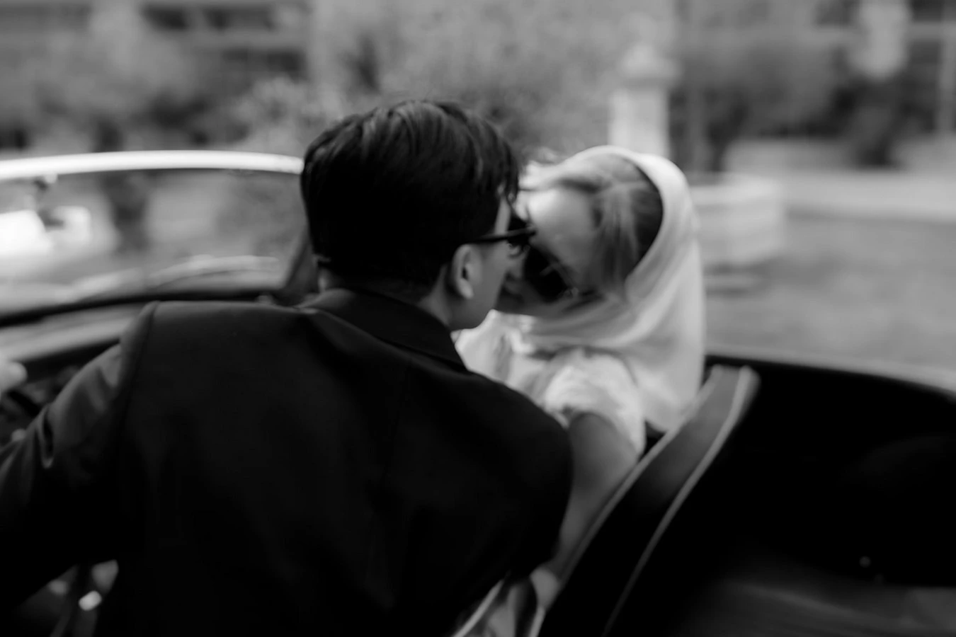 inspiration-mariage-vert-et-bordeaux-bretagne-ille-et-vilaine-domaine-obochato ©Laurene-and-the-wolf (42)