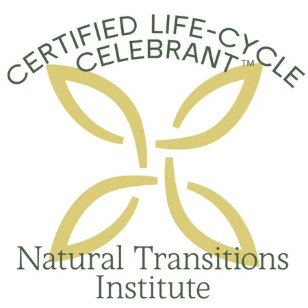 Logo LCC gold