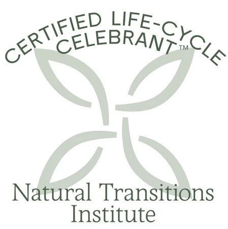 Logo LCC green