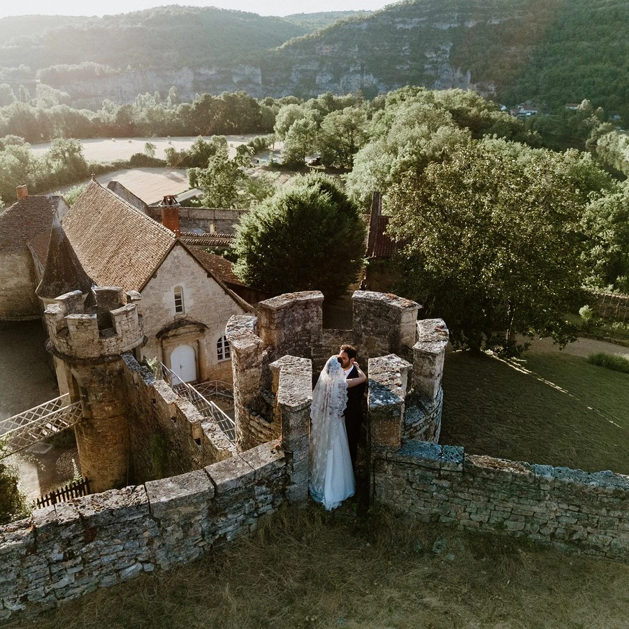 mariage-chateau-de-cenevieres-lot-©maxime-decarsin-photographe (1)