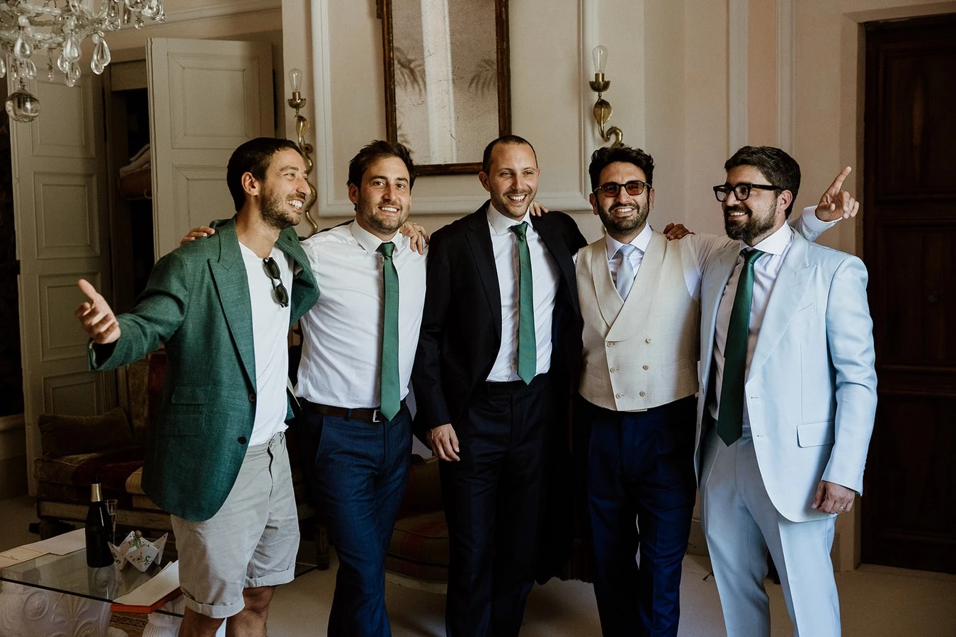 mariage-chateau-de-cenevieres-lot-©maxime-decarsin-photographe (10)