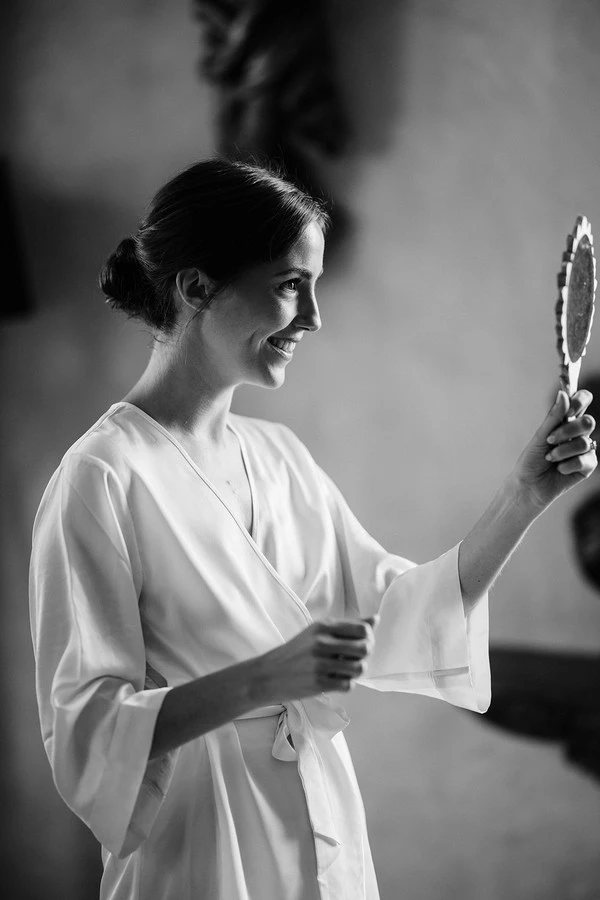 mariage-chateau-de-cenevieres-lot-©maxime-decarsin-photographe (11)