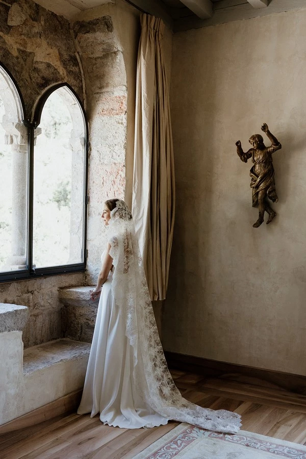 mariage-chateau-de-cenevieres-lot-©maxime-decarsin-photographe (12)