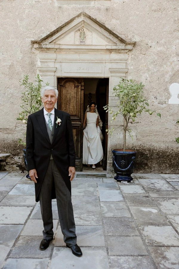 mariage-chateau-de-cenevieres-lot-©maxime-decarsin-photographe (13)