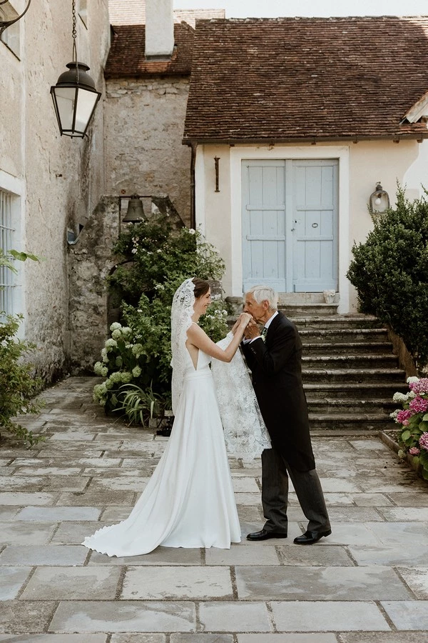 mariage-chateau-de-cenevieres-lot-©maxime-decarsin-photographe (14)