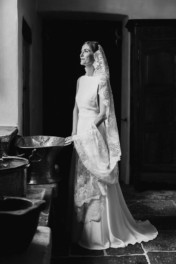mariage-chateau-de-cenevieres-lot-©maxime-decarsin-photographe (15)