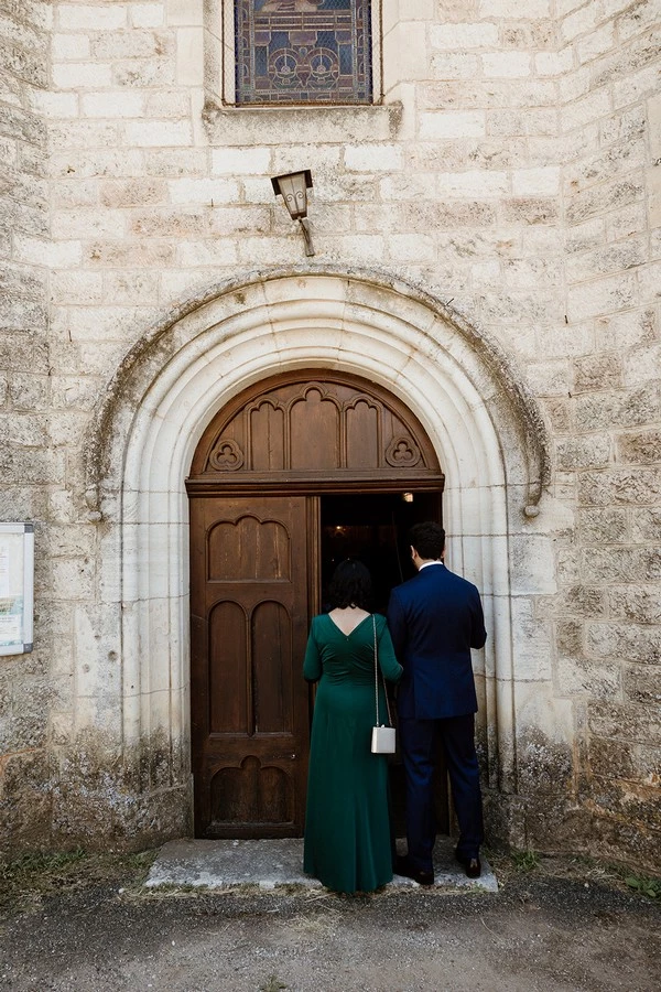 mariage-chateau-de-cenevieres-lot-©maxime-decarsin-photographe (16)
