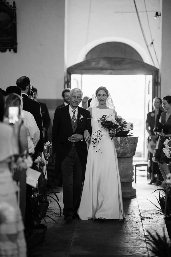 mariage-chateau-de-cenevieres-lot-©maxime-decarsin-photographe (17)