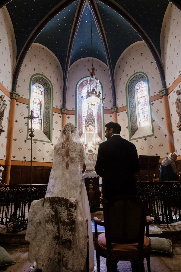 mariage-chateau-de-cenevieres-lot-©maxime-decarsin-photographe (18)