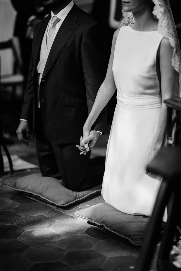 mariage-chateau-de-cenevieres-lot-©maxime-decarsin-photographe (19)