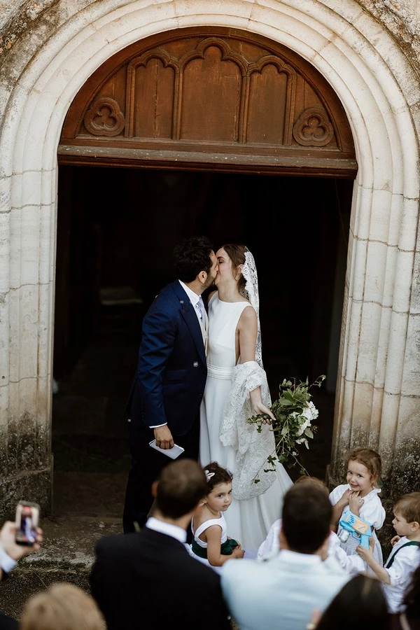 mariage-chateau-de-cenevieres-lot-©maxime-decarsin-photographe (20)