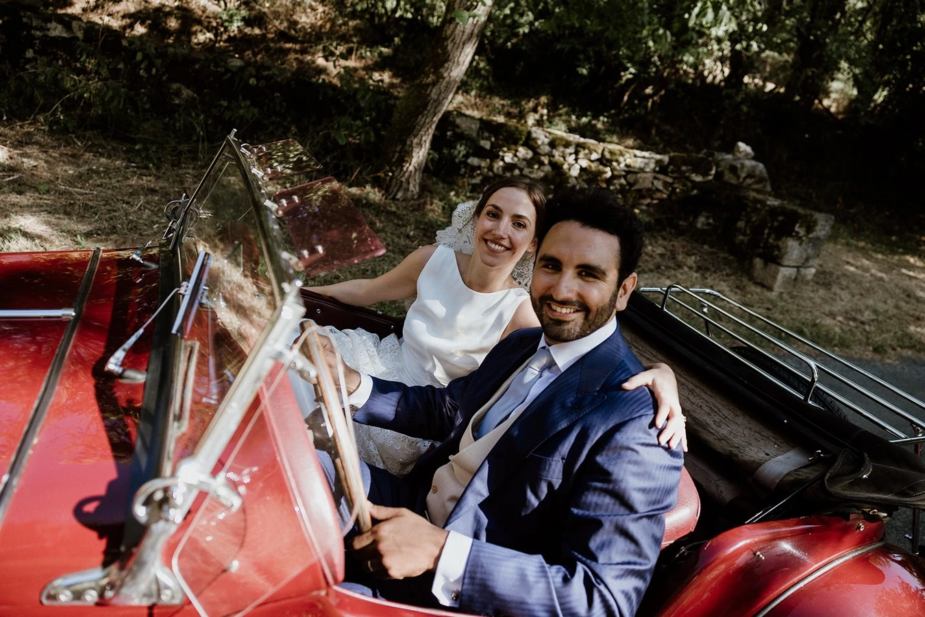 mariage-chateau-de-cenevieres-lot-©maxime-decarsin-photographe (22)