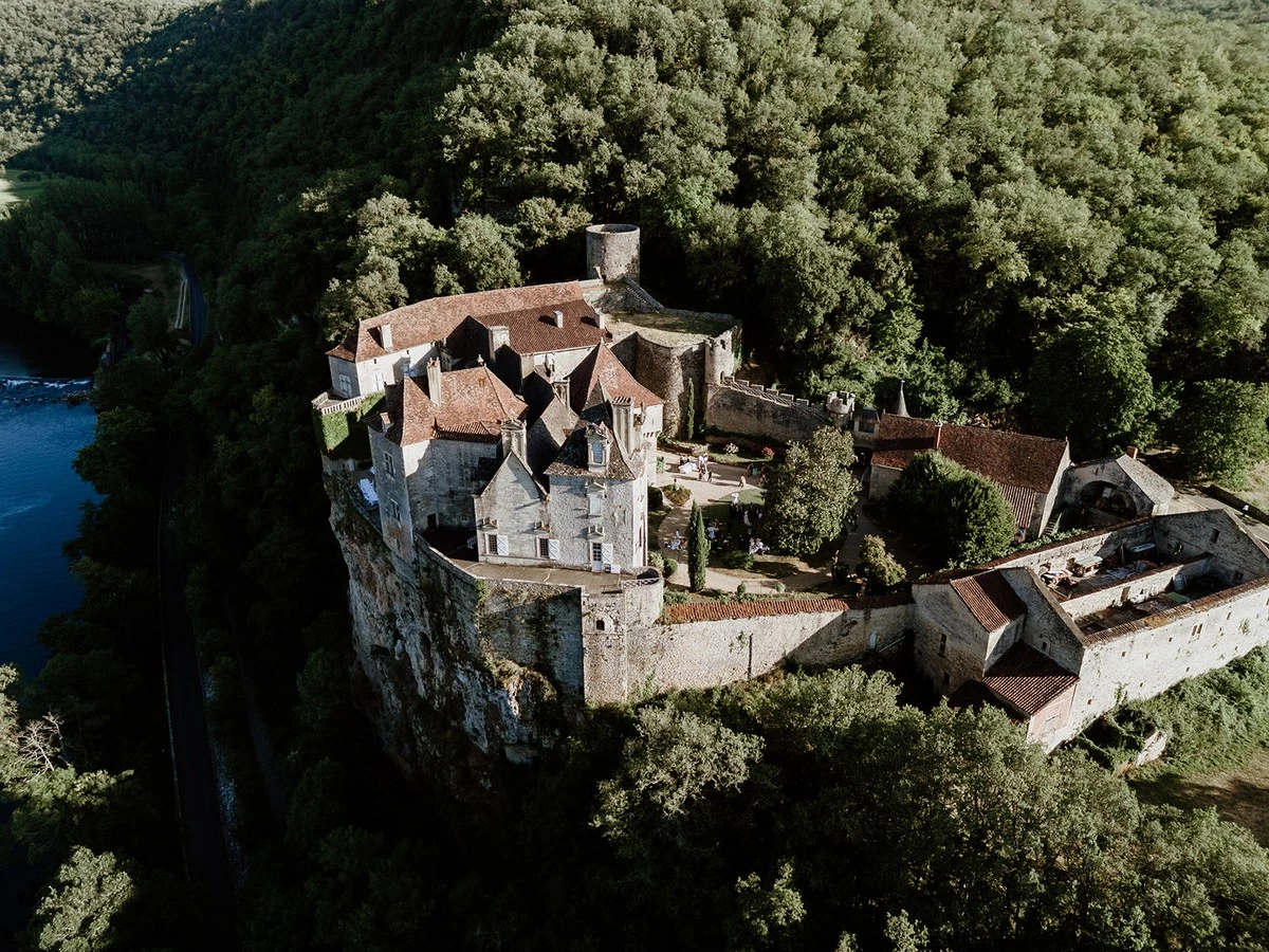 mariage-chateau-de-cenevieres-lot-©maxime-decarsin-photographe (24)