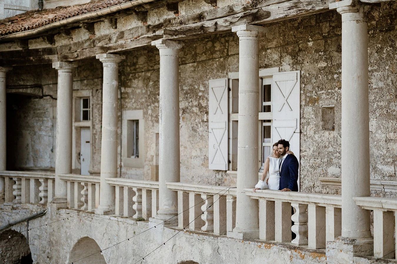 mariage-chateau-de-cenevieres-lot-©maxime-decarsin-photographe (25)