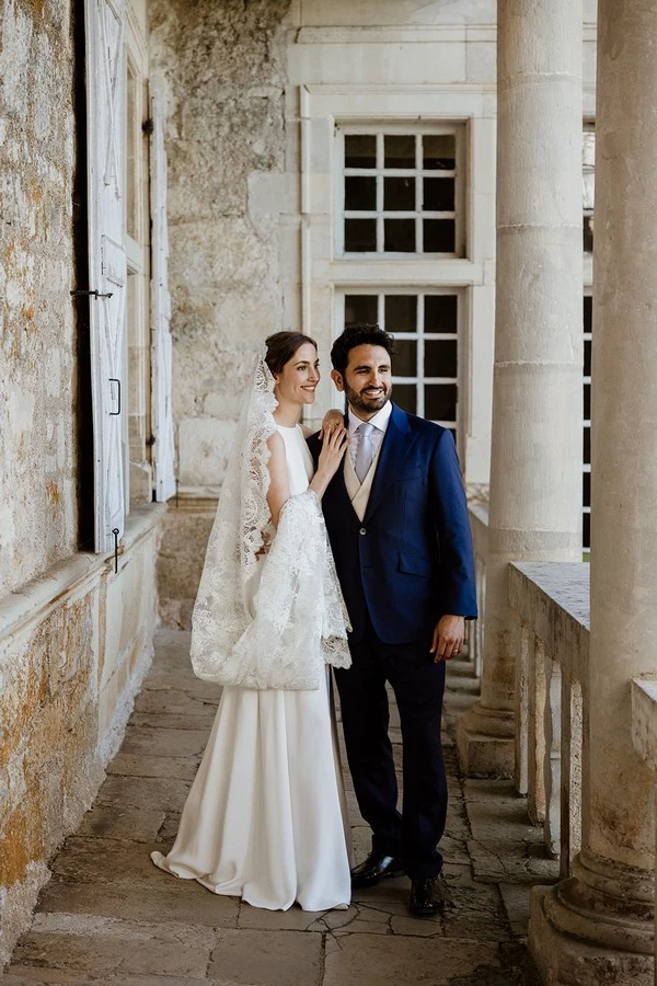 mariage-chateau-de-cenevieres-lot-©maxime-decarsin-photographe (26)