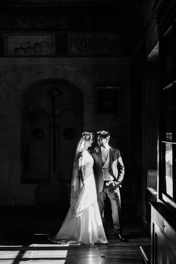 mariage-chateau-de-cenevieres-lot-©maxime-decarsin-photographe (27)