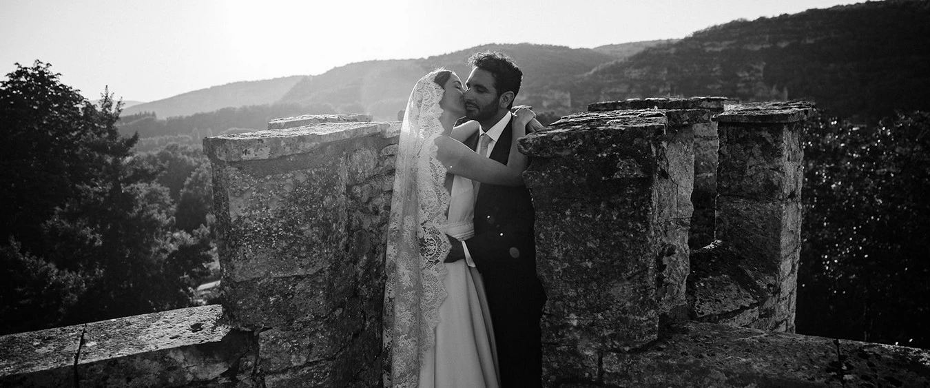 mariage-chateau-de-cenevieres-lot-©maxime-decarsin-photographe (28)