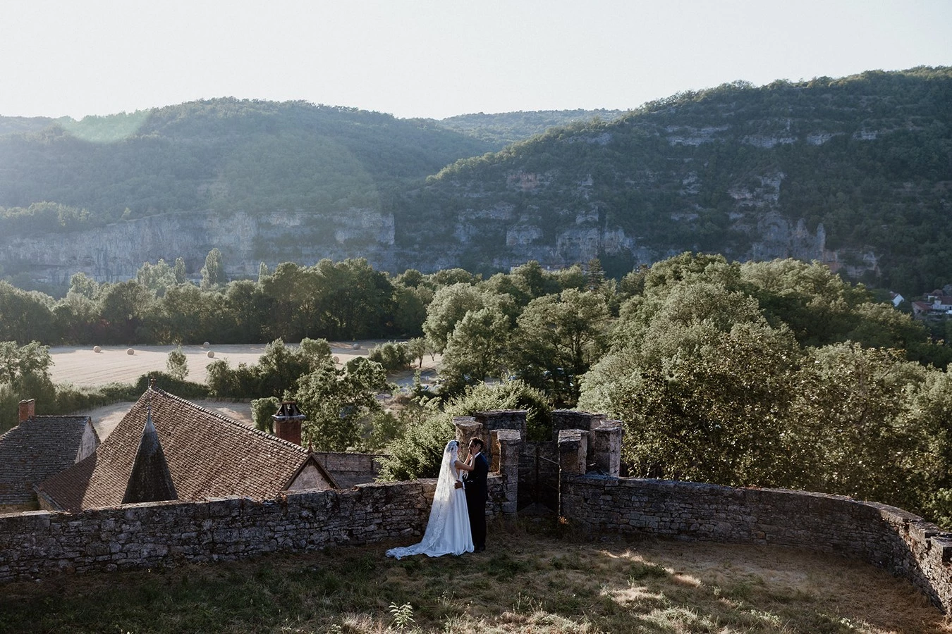 mariage-chateau-de-cenevieres-lot-©maxime-decarsin-photographe (29)